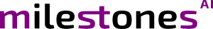 Milestones Navigator